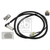 FEBI BILSTEIN 107659 ABS-Sensor