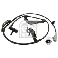 FEBI BILSTEIN 107191 ABS-Sensor für TOYOTA