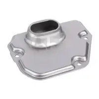 FEBI BILSTEIN 106109 Getriebeölfilter