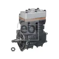 FEBI BILSTEIN 106981 Luftpresser