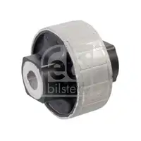 FEBI BILSTEIN 104936 Querlenkerlager
