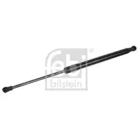 FEBI BILSTEIN 106031 Gasdruckfeder für TOYOTA