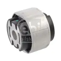 FEBI BILSTEIN 104989 Querlenkerlager für LANCIA