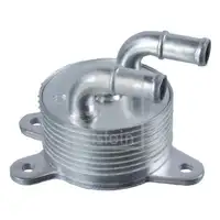 FEBI BILSTEIN 106880 Ölkühler