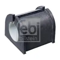 FEBI BILSTEIN 105913 Stabilisatorlager