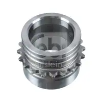 FEBI BILSTEIN 106669 Kettenrad für BMW