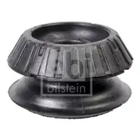 FEBI BILSTEIN 107287 Federbeinstützlager für TOYOTA