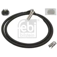FEBI BILSTEIN 106478 ABS-Sensor
