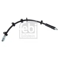 FEBI BILSTEIN 106952 Bremsschlauch