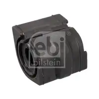 FEBI BILSTEIN 106192 Stabilisatorlager