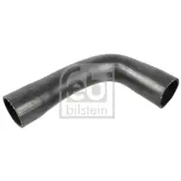 FEBI BILSTEIN 107625 Kühlwasserschlauch für SCANIA