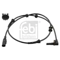 FEBI BILSTEIN 106081 ABS-Sensor