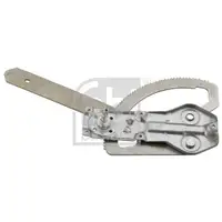 FEBI BILSTEIN 106597 Fensterheber für MAN