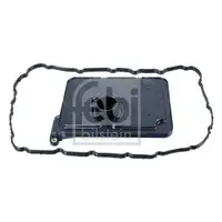 FEBI BILSTEIN 107397 Getriebeölfiltersatz