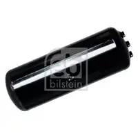 FEBI BILSTEIN 106061 Druckluftbehälter