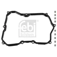 FEBI BILSTEIN 106019 Ölwannendichtung