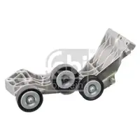 FEBI BILSTEIN 106464 Riemenspanner für MERCEDES-BENZ