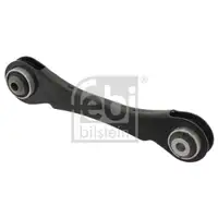 FEBI BILSTEIN 106554 Querlenker
