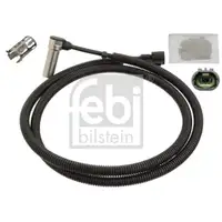 FEBI BILSTEIN 106479 ABS-Sensor