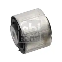 FEBI BILSTEIN 105832 Querlenkerlager