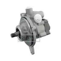 FEBI BILSTEIN 106028 Servopumpe