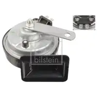 FEBI BILSTEIN 107774 Horn