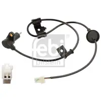 FEBI BILSTEIN 107658 ABS-Sensor