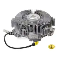 FEBI BILSTEIN 106993 Lüfterkupplung