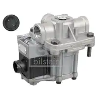 FEBI BILSTEIN 106114 Relaisventil für DAF