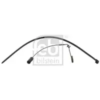 FEBI BILSTEIN 106457 Verschleißkontakt