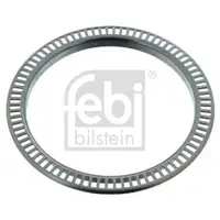 FEBI BILSTEIN 100426 ABS-Polrad für MERCEDES-BENZ