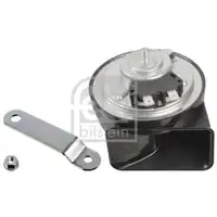 FEBI BILSTEIN 107771 Horn
