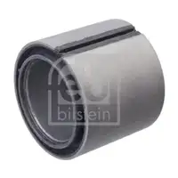 FEBI BILSTEIN 105899 Buchse