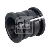 FEBI BILSTEIN 105918 Stabilisatorlager für DAF