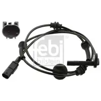 FEBI BILSTEIN 106471 ABS-Sensor