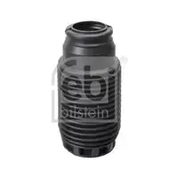 FEBI BILSTEIN 105980 Faltenbalg für PEUGEOT