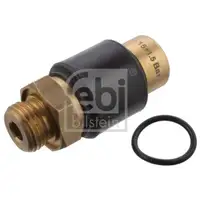 FEBI BILSTEIN 105976 Überdruckventil