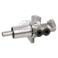 FEBI BILSTEIN 106218 Hauptbremszylinder