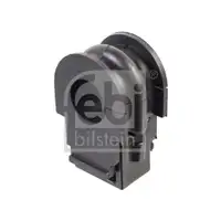 FEBI BILSTEIN 107348 Stabilisatorlager