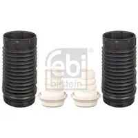FEBI BILSTEIN 106130 Protection Kit
