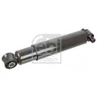 FEBI BILSTEIN 20598 Stoßdämpfer für VOLVO