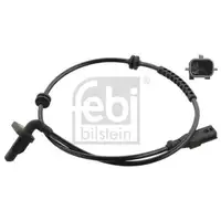 FEBI BILSTEIN 106102 ABS-Sensor