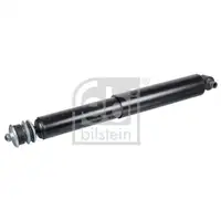 FEBI BILSTEIN 20583 Stoßdämpfer