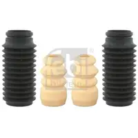 FEBI BILSTEIN 106127 Protection Kit