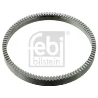 FEBI BILSTEIN 104825 ABS-Polrad