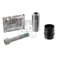 FEBI BILSTEIN 107240 Rep. Satz Bremssattel