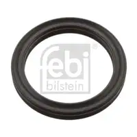 FEBI BILSTEIN 106567 Dichtung für DAF