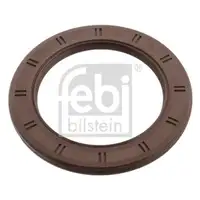 FEBI BILSTEIN 106926 Kurbelwellendichtring