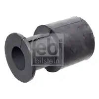 FEBI BILSTEIN 105914 Stabilisatorlager