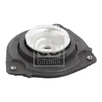 FEBI BILSTEIN 106304 Federbeinstützlager für NISSAN